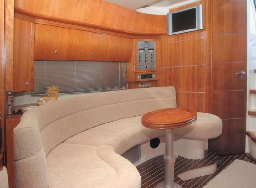 Salpa Laver 38.5