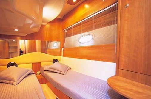 Salpa Laver 38.5