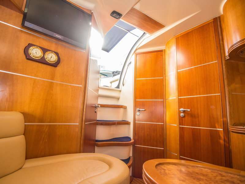 Salpa Laver 38.5