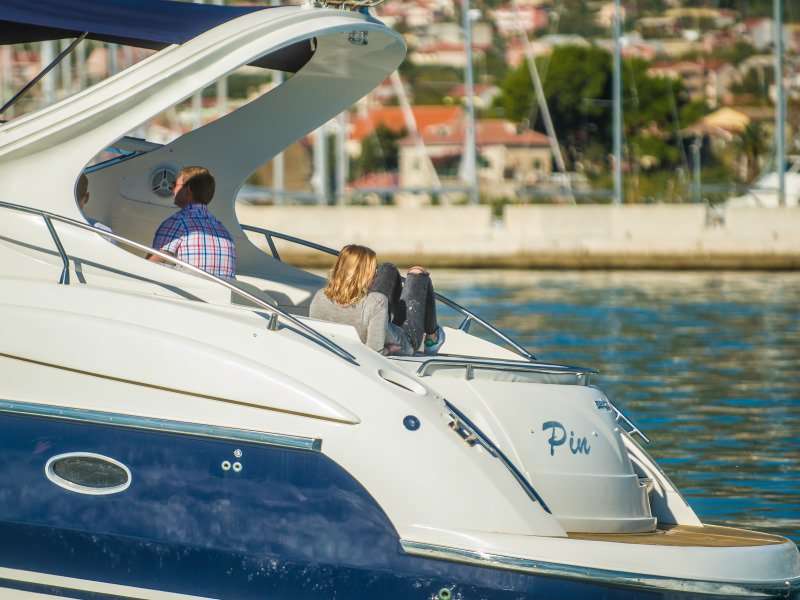 Salpa Laver 38.5