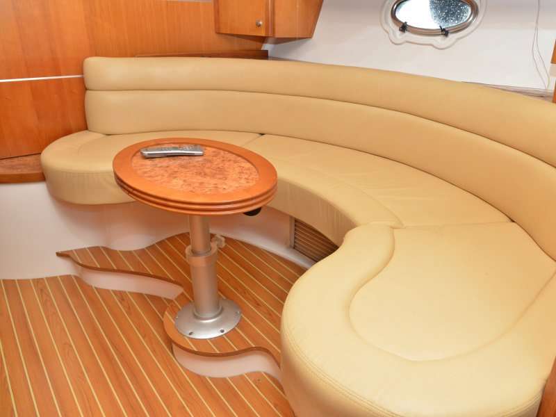 Salpa Laver 38.5
