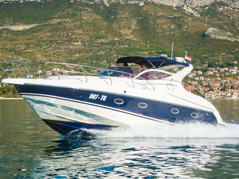 Salpa Laver 38.5