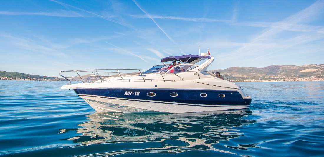 Salpa Laver 38.5