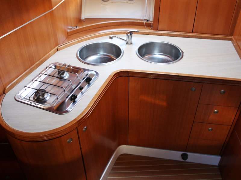 Salpa Laver 38.5