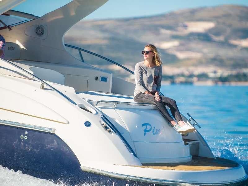 Salpa Laver 38.5