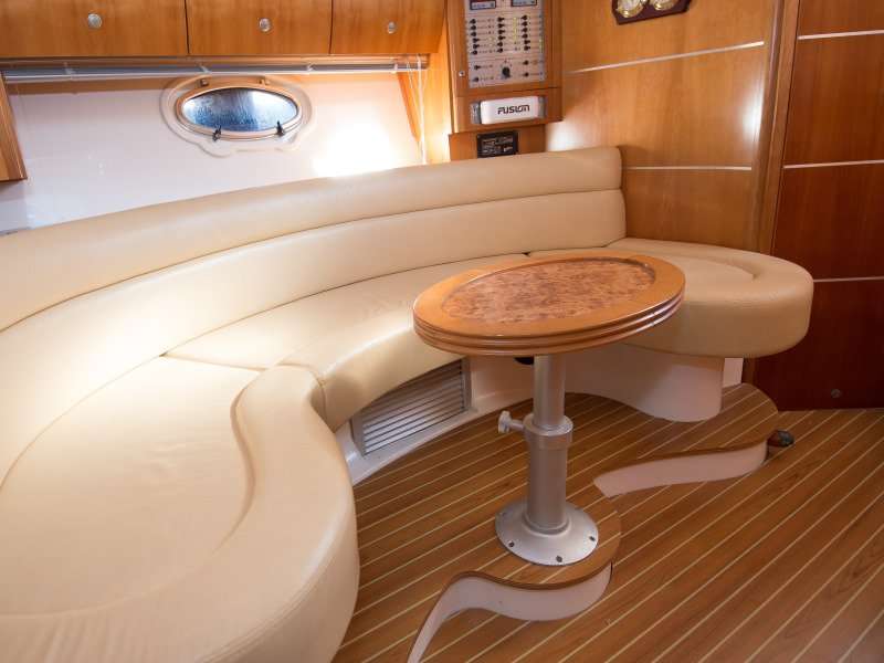 Salpa Laver 38.5