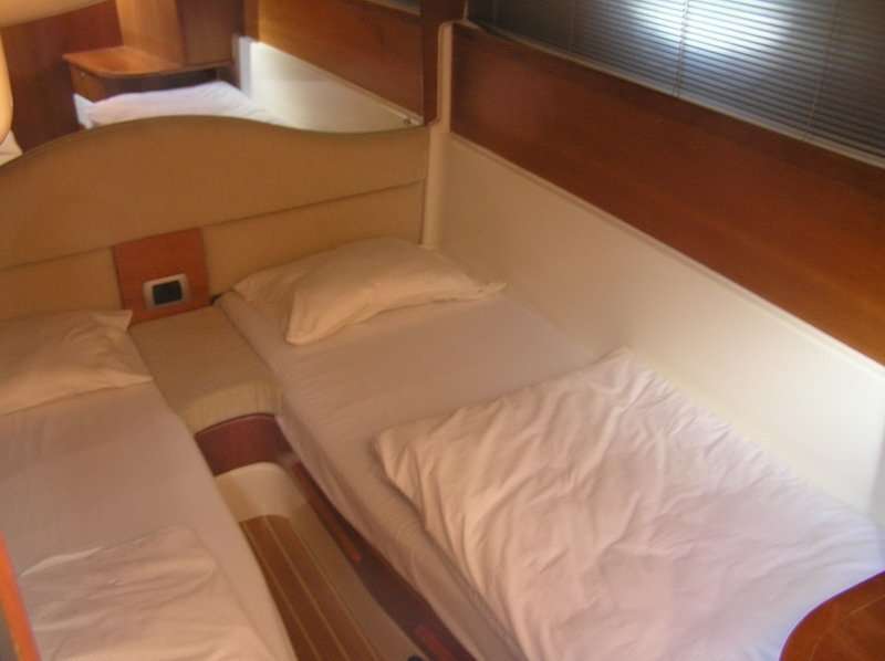 Salpa Laver 38.5