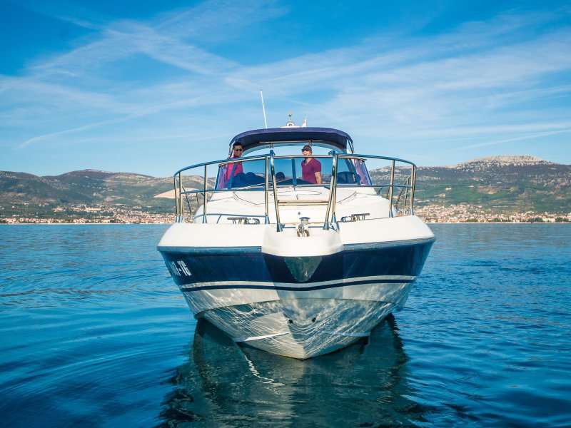 Salpa Laver 38.5