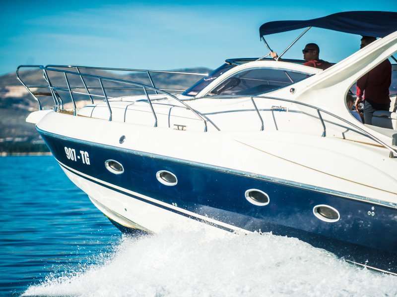 Salpa Laver 38.5