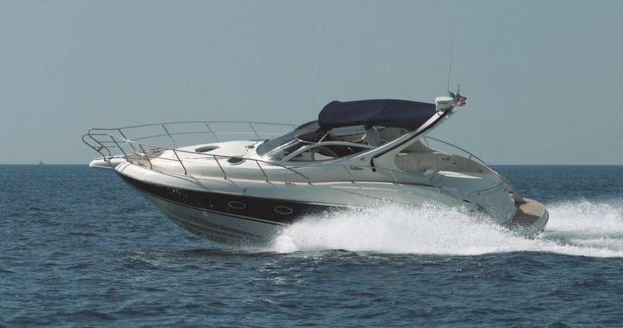 Salpa Laver 38.5