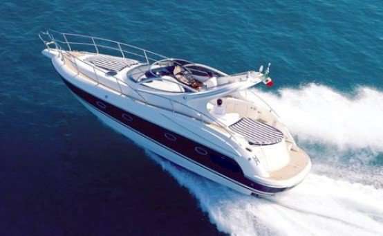 Salpa Laver 38.5