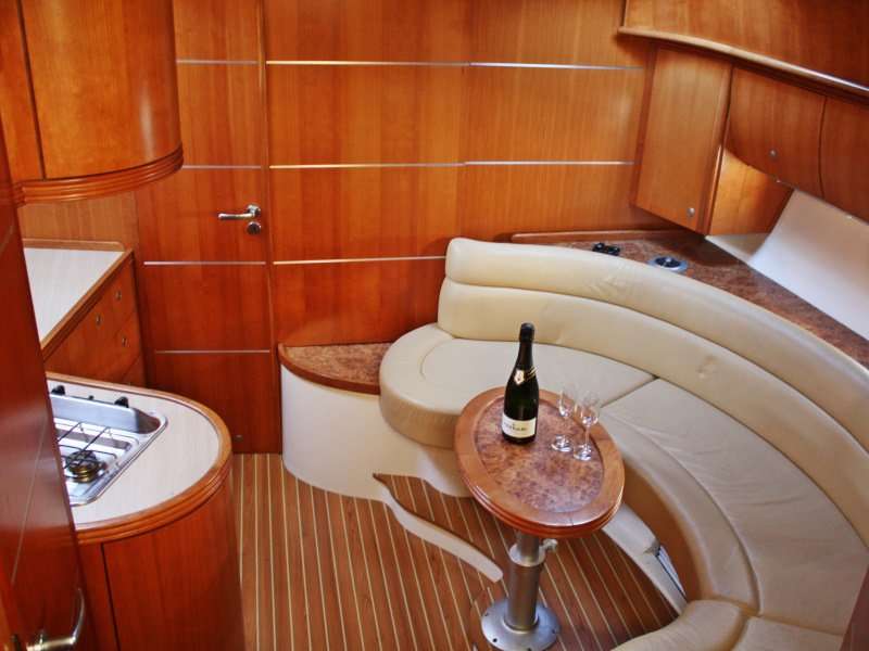 Salpa Laver 38.5