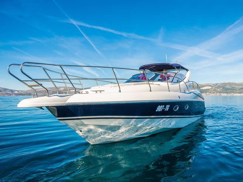 Salpa Laver 38.5