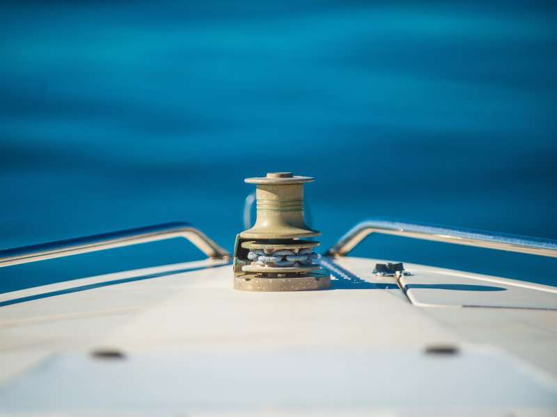 Salpa Laver 38.5