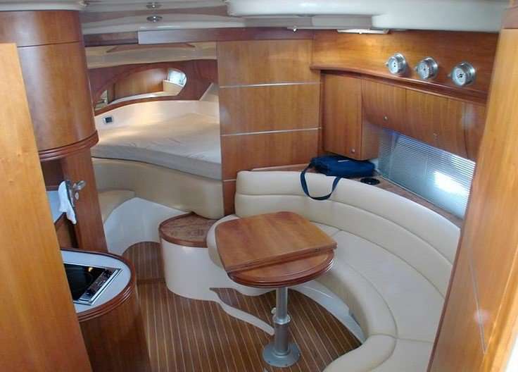 Salpa Laver 38.5