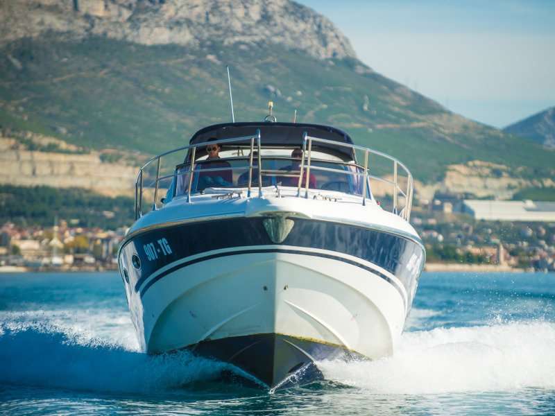 Salpa Laver 38.5