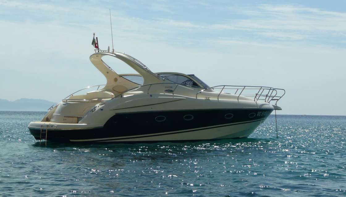 Salpa Laver 38.5