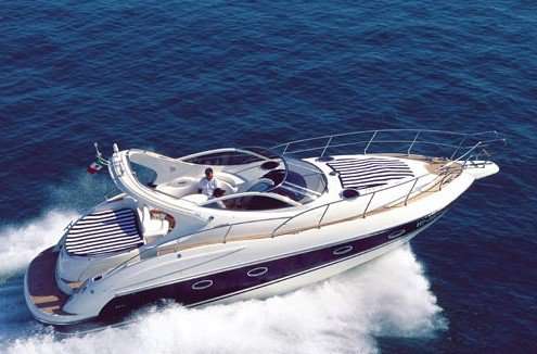 Salpa Laver 38.5