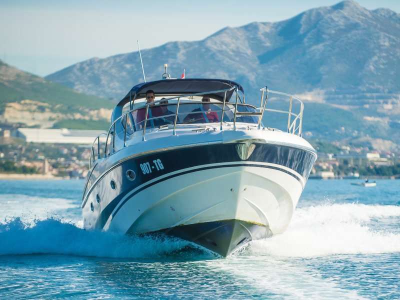 Salpa Laver 38.5