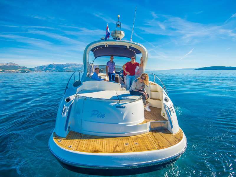Salpa Laver 38.5