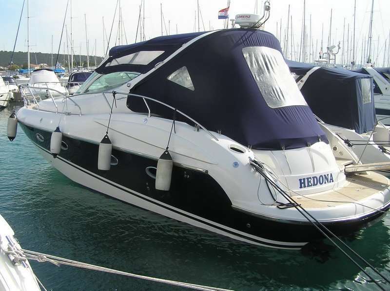 Salpa Laver 38.5