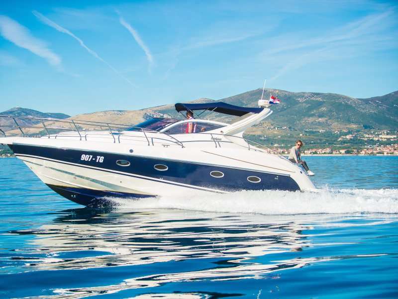 Salpa Laver 38.5