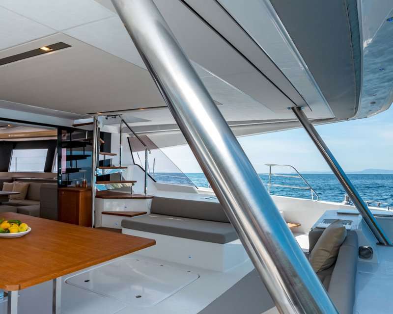 Samana 59