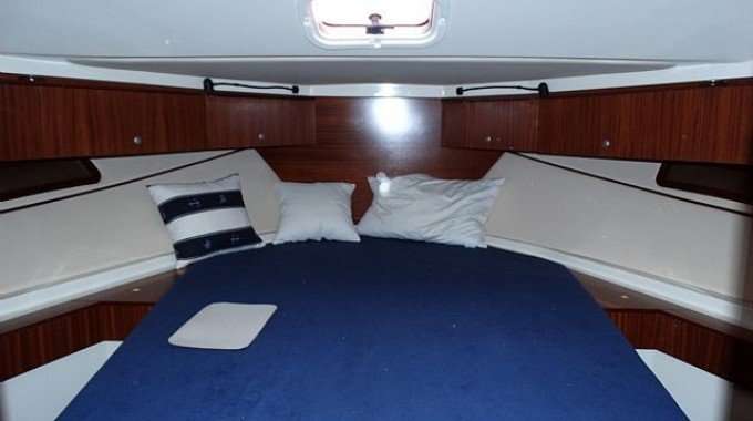 SAS Adriana 44