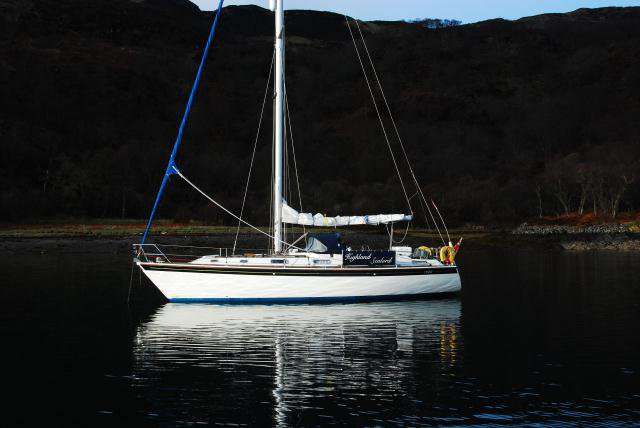 Sealord
