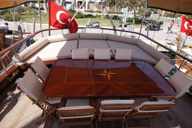 Sebahat Sultan