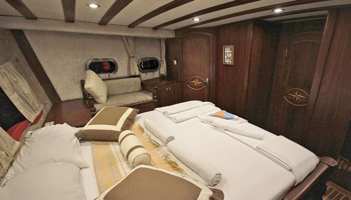 Sebahat Sultan