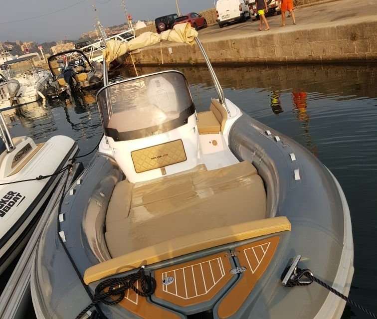 Soleil 23