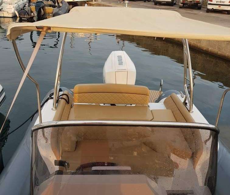 Soleil 23