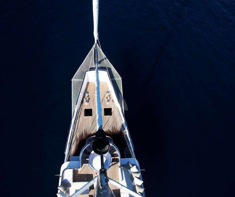 SONEVA IN AQUA