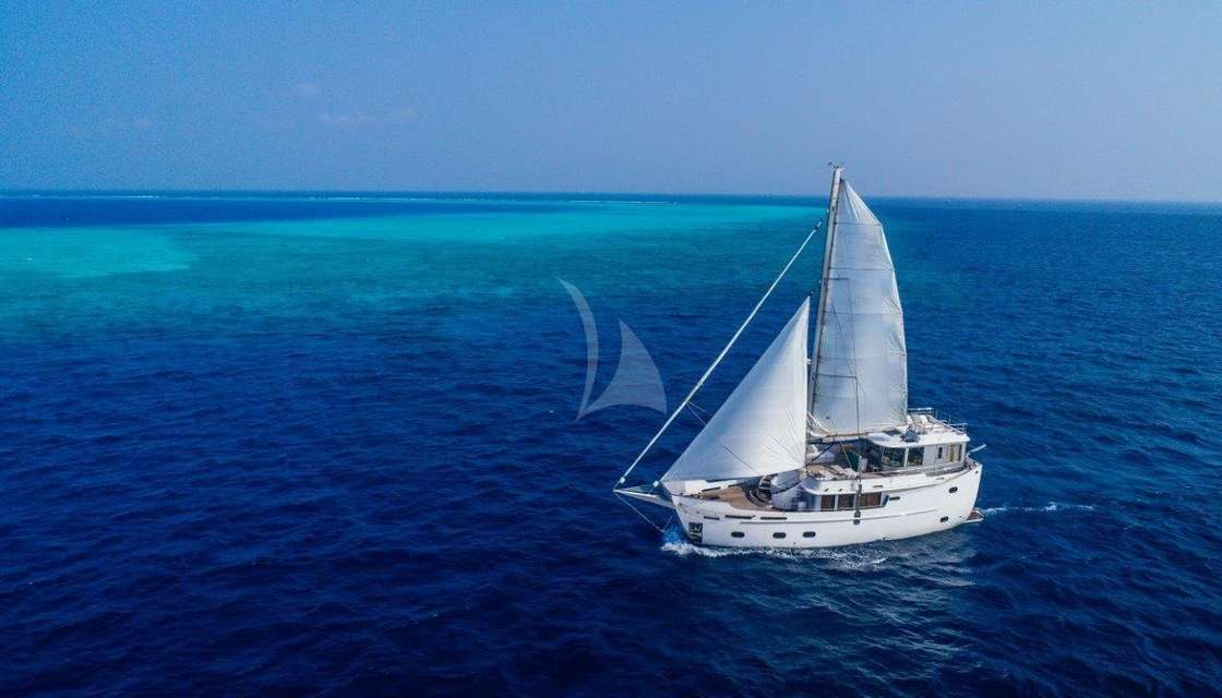 SONEVA IN AQUA