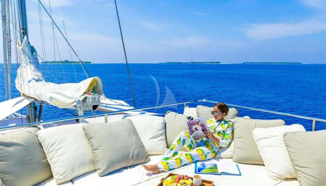 SONEVA IN AQUA