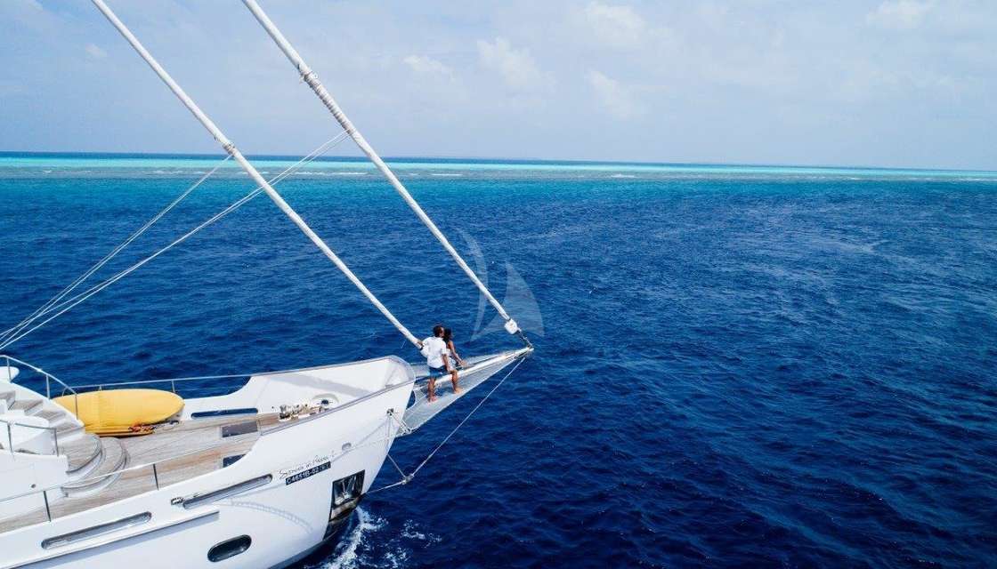 SONEVA IN AQUA