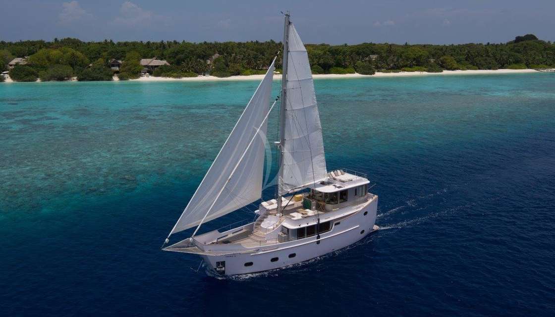 SONEVA IN AQUA