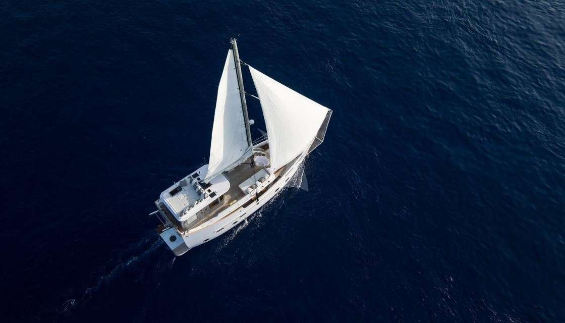 SONEVA IN AQUA