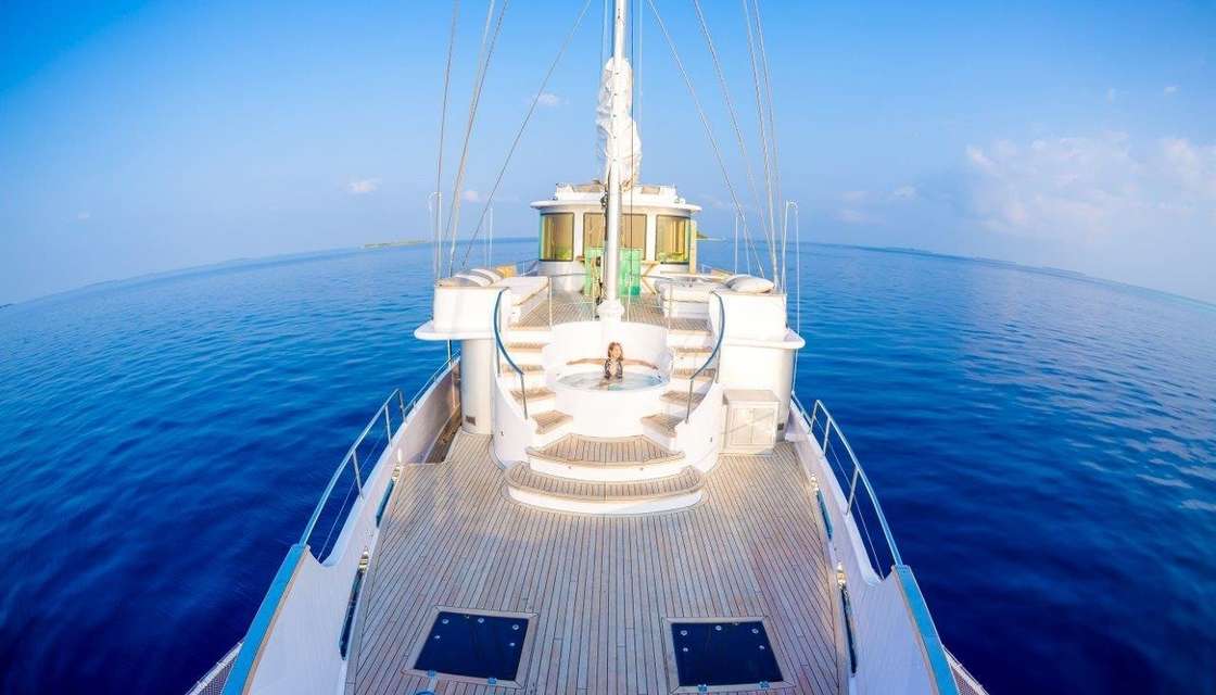 SONEVA IN AQUA