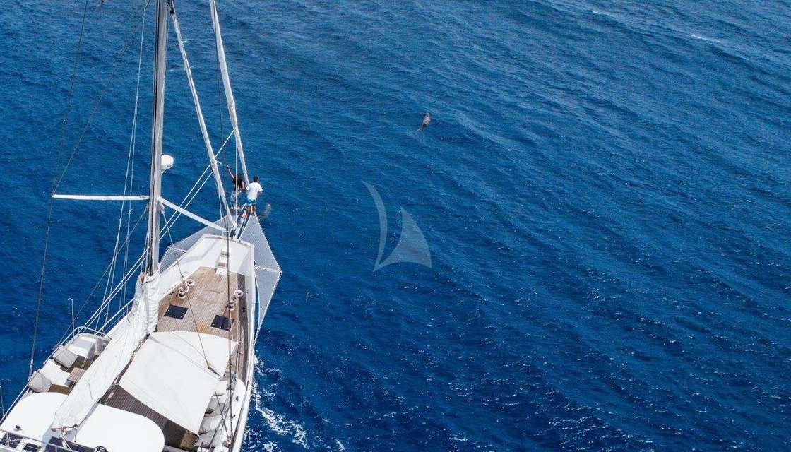 SONEVA IN AQUA
