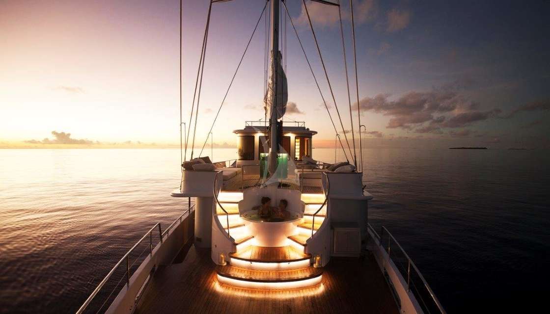 SONEVA IN AQUA