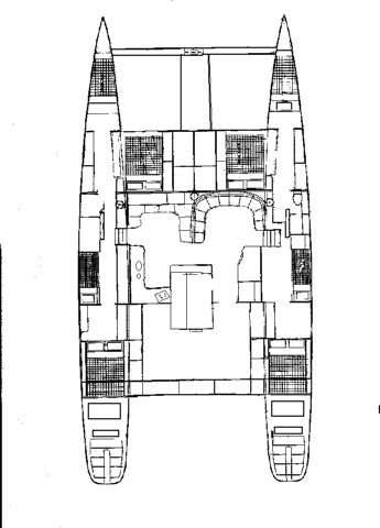 Layout 0