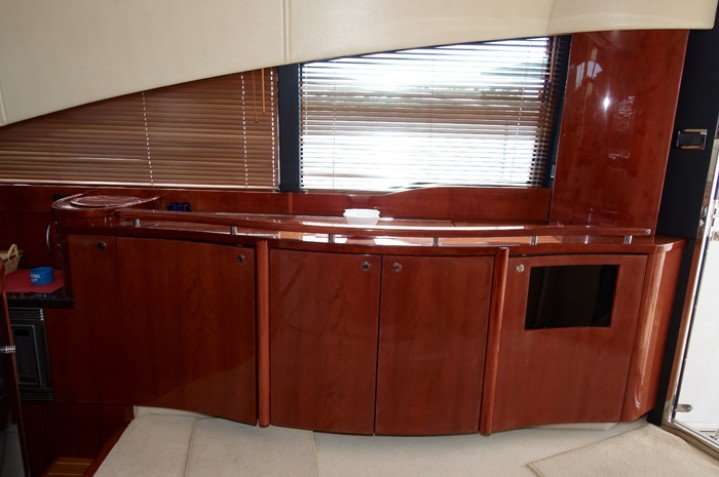Squadron 58