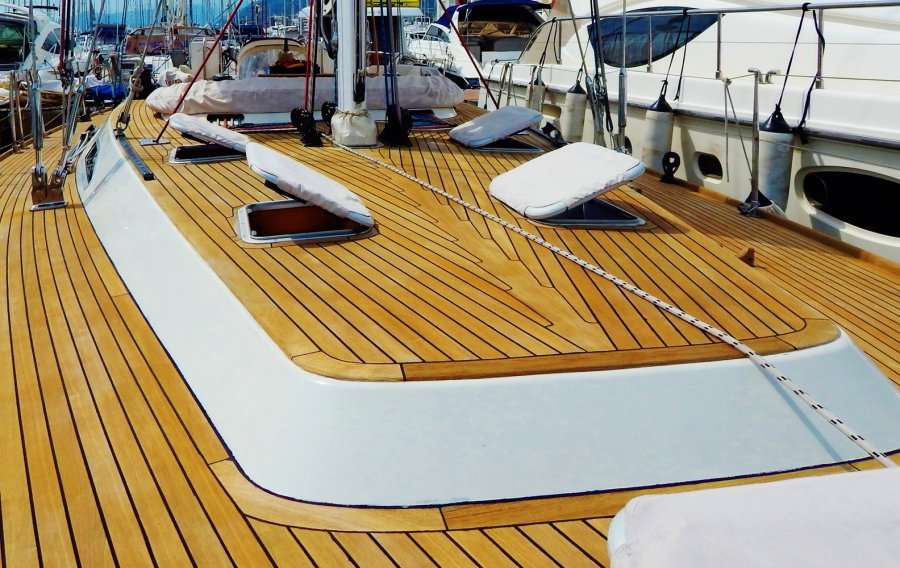 Starkel 60