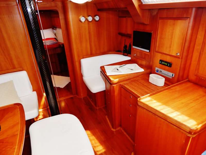 Starkel 60
