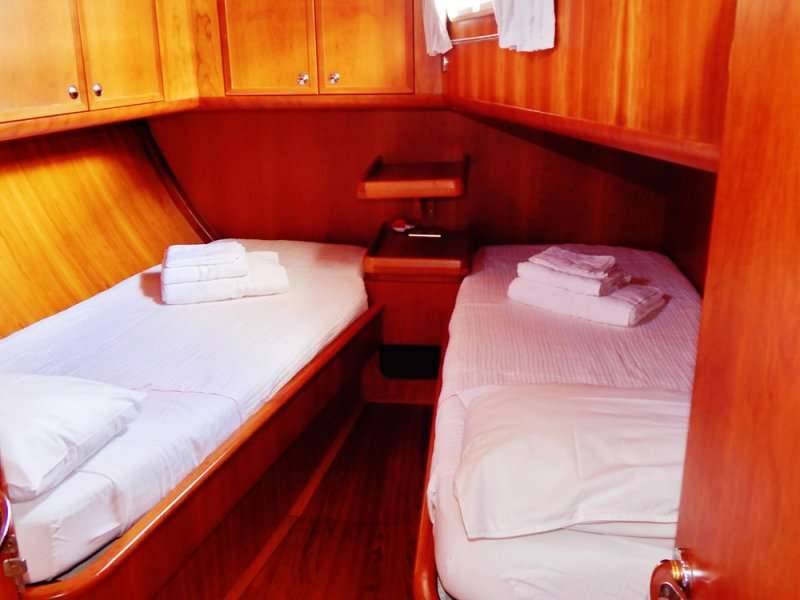 Starkel 60