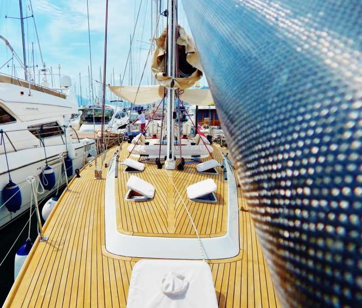 Starkel 60
