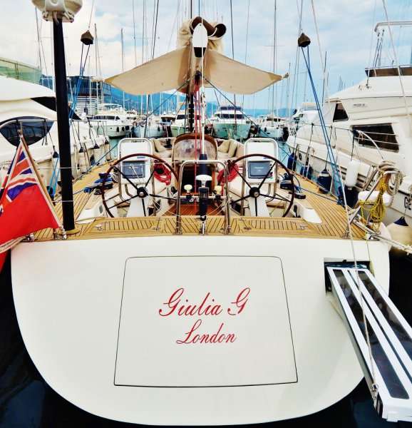 Starkel 60