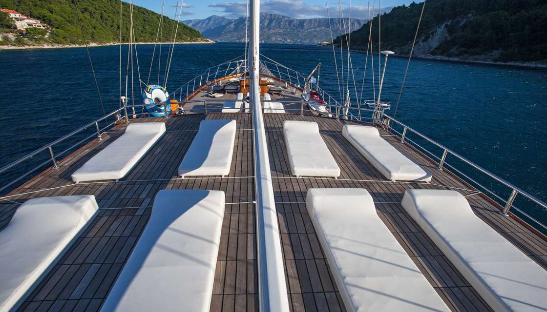 Stella Maris